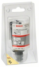 Bosch Děrovka Speed for Multi Construction - bh_3165140618458 (1).jpg